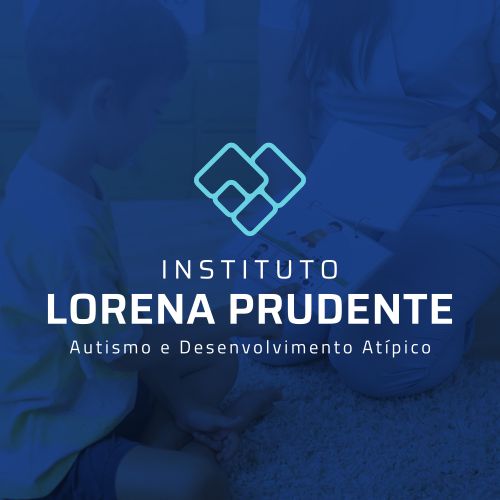 Instituto Lorena Prudente-cursos e Treinamentos
