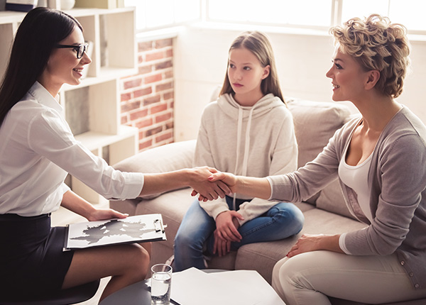 instituto lorena prudente adolescente