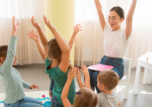 instituto lorena prudente cursos 1 v3