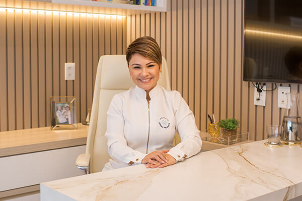 Lorena prudente novo 1