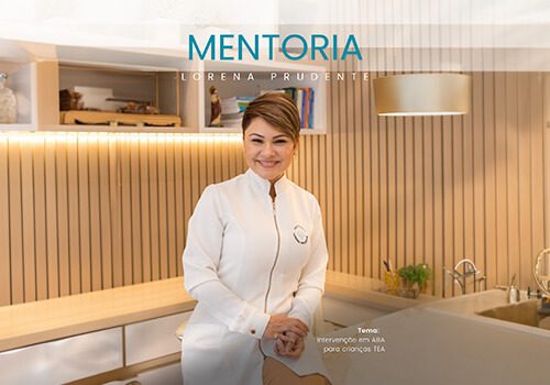 Institulo lorena prudente curso novo